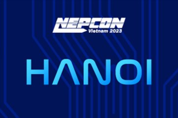 Hanoi