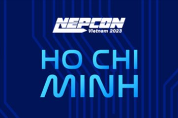 Ho Chi Minh
