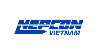 NEPCON Vietnam 