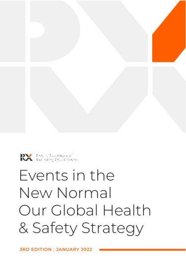 Message from Department of Disease Control