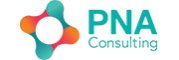 PNA Consulting Logo