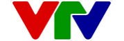 VTV