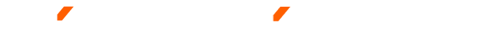 RX Logo